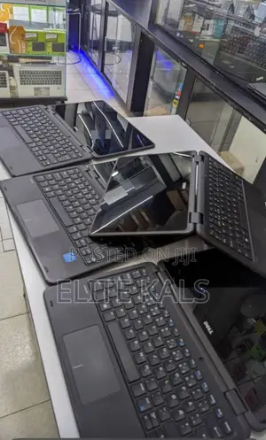 Laptop Dell Latitude 3189 4GB Intel Celeron SSD 128GB