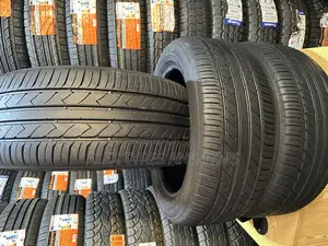 215/50r17 Japan Tyres
