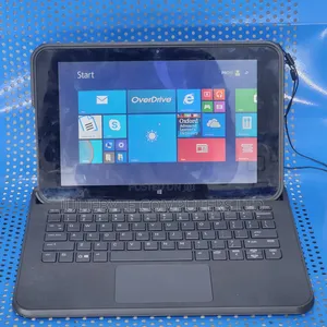 Laptop HP Probook 11 EE G1 2GB Intel Atom eMMC 32GB