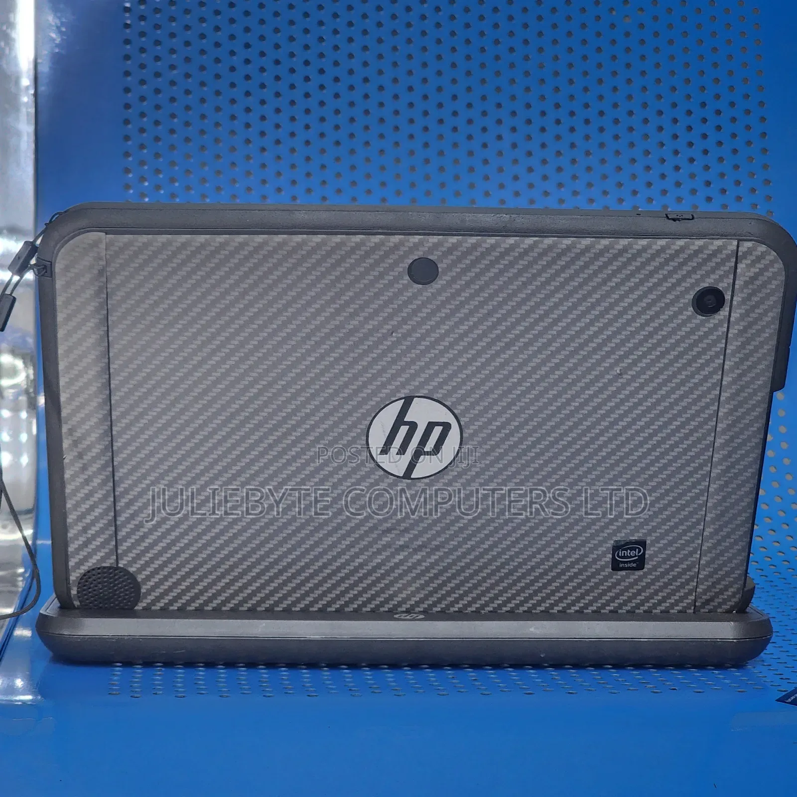 Laptop HP Probook 11 EE G1 2GB Intel Atom eMMC 32GB