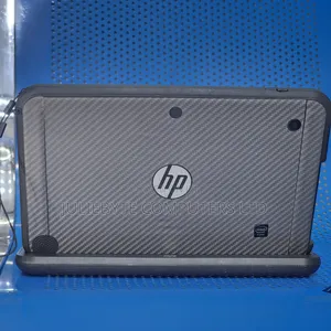 Laptop HP Probook 11 EE G1 2GB Intel Atom eMMC 32GB