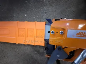 Craftop Power Saw