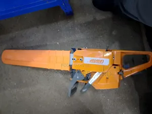 Craftop Power Saw