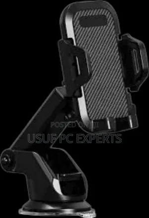Car Mobile Phone Holder