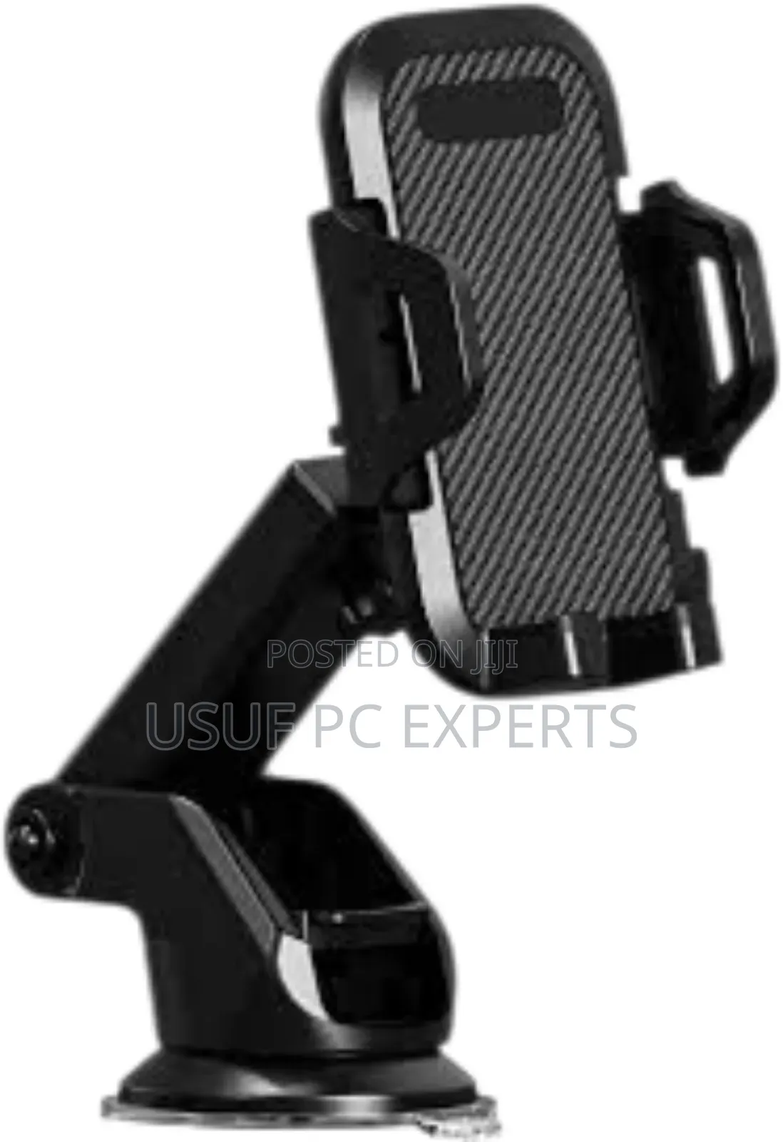 Car Mobile Phone Holder