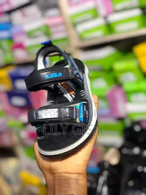 Photo - High Quality Shoes