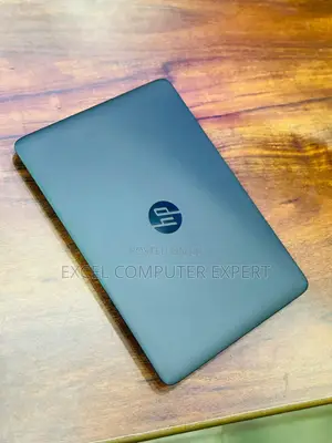 New Laptop HP EliteBook 840 G2 8GB Intel Core I7 HDD 1T