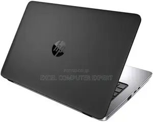 New Laptop HP EliteBook 840 G2 8GB Intel Core I7 HDD 1T