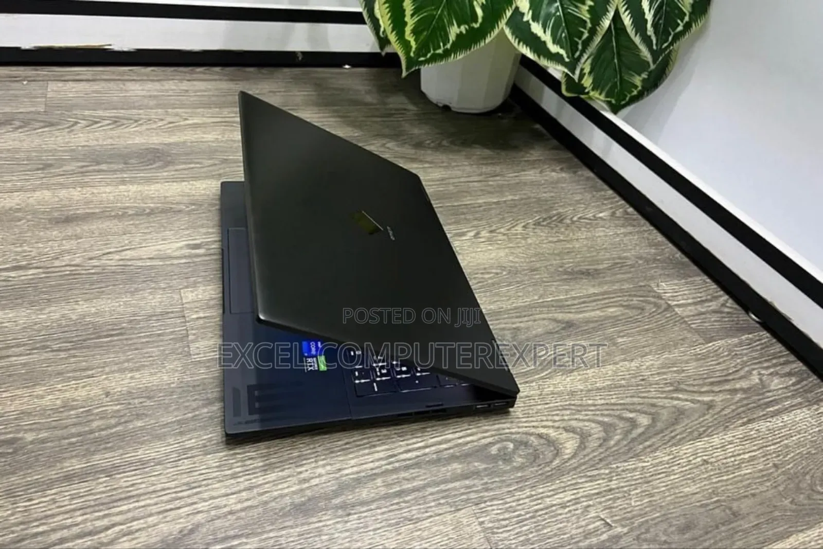 New Laptop HP Omen 16 32GB Intel Core I7 SSD 2T
