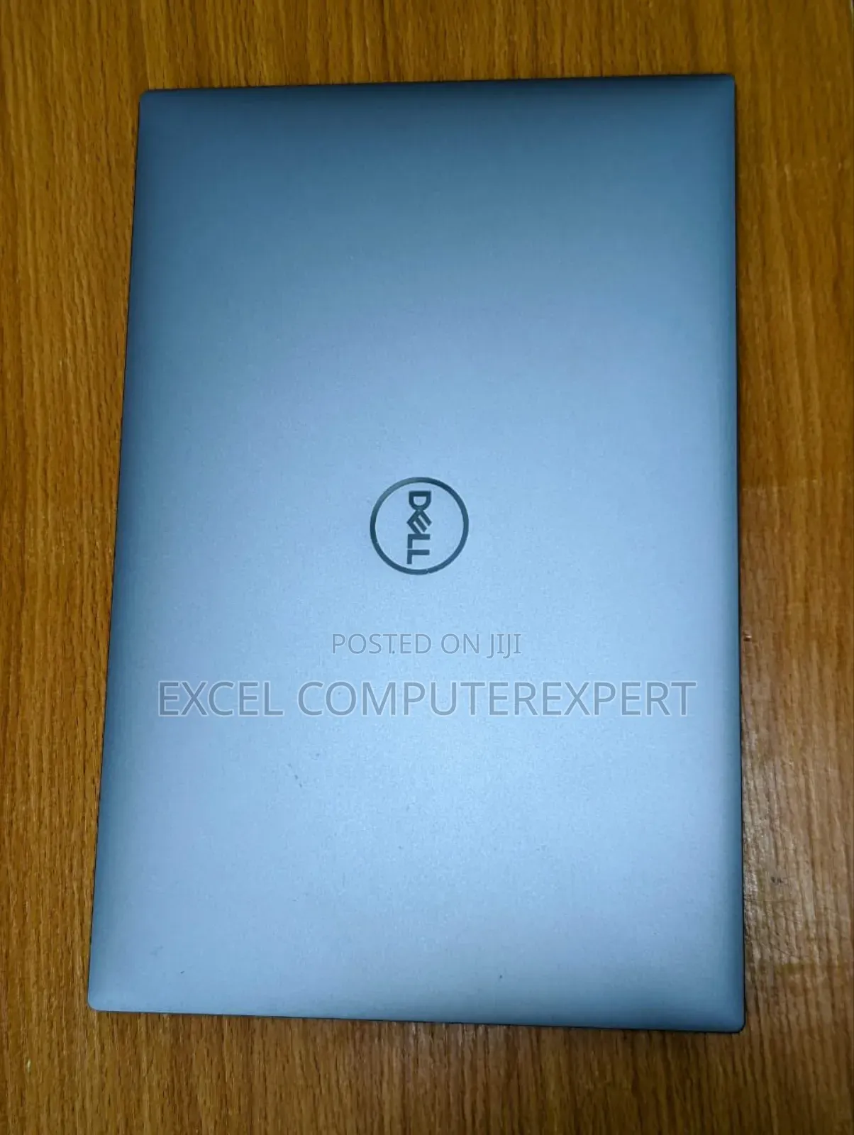 New Laptop Dell Precision 5550 16GB Intel Core I7 SSD 512GB