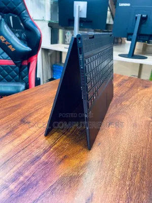 New Laptop HP Envy 16 Gaming 16-H1023dx 16GB Intel Core I7 SSD 512GB