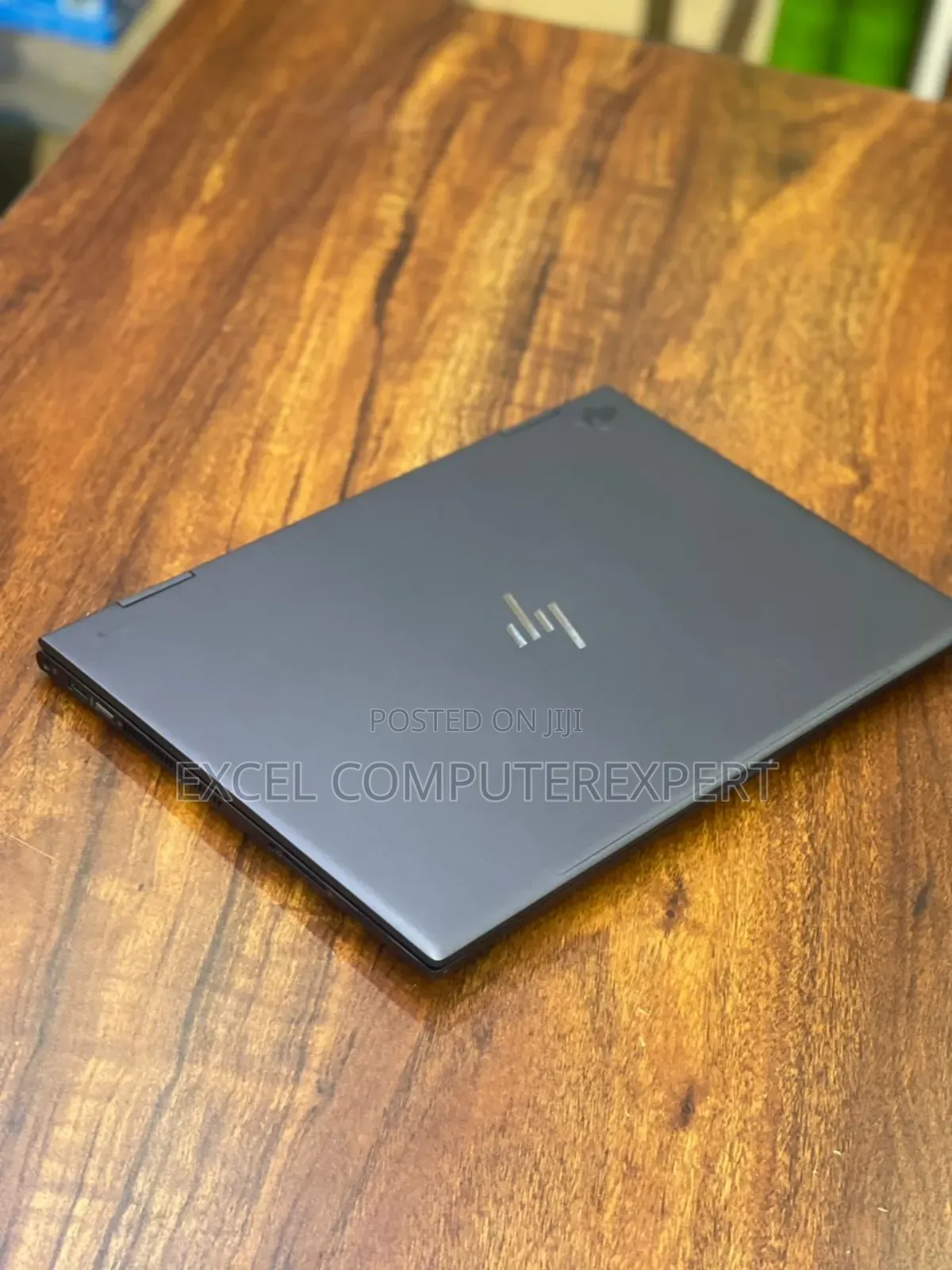 New Laptop HP Envy 16 Gaming 16-H1023dx 16GB Intel Core I7 SSD 512GB