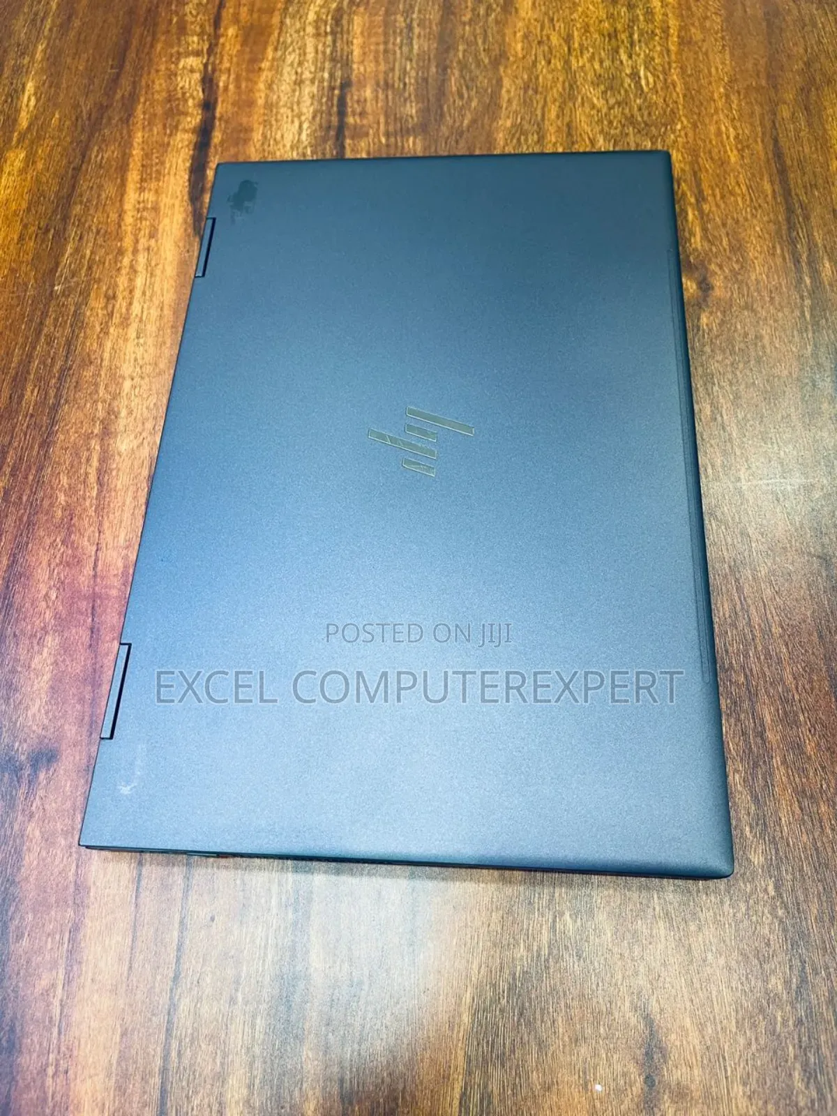 New Laptop HP Envy 16 Gaming 16-H1023dx 16GB Intel Core I7 SSD 512GB
