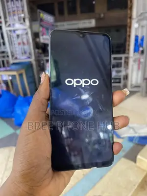 Oppo F27 Pro 5G 256 GB Rose Gold