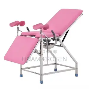 Delivery Bed