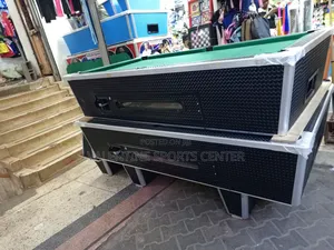 Youtube Pool Table Full Set With Slate