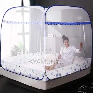 Mosquito Net Tent