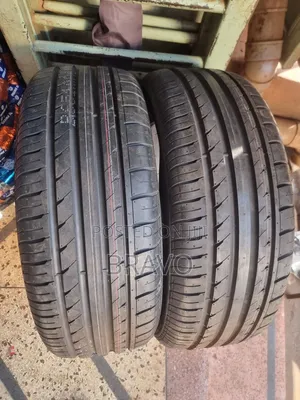 215/55r17 Gt From Indonesia for Subaru