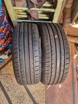 215/55r17 Gt From Indonesia for Subaru