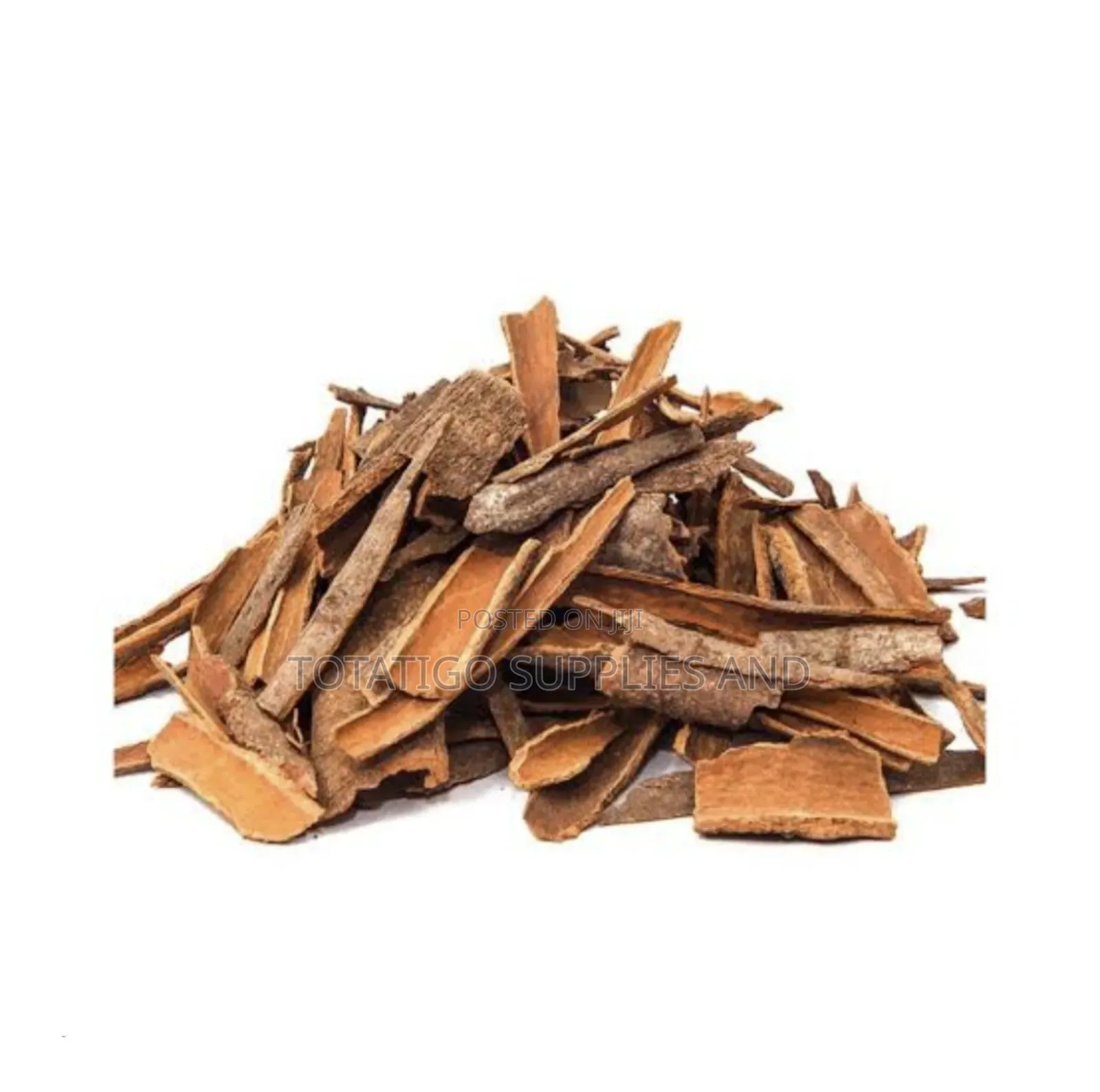 Cinnamon Sticks -1kg