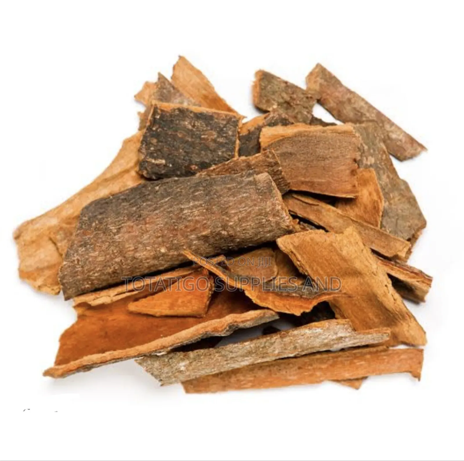 Cinnamon Sticks -1kg