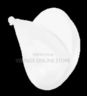 Wearable Breast Milk Collector