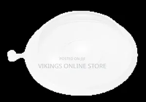 Wearable Breast Milk Collector