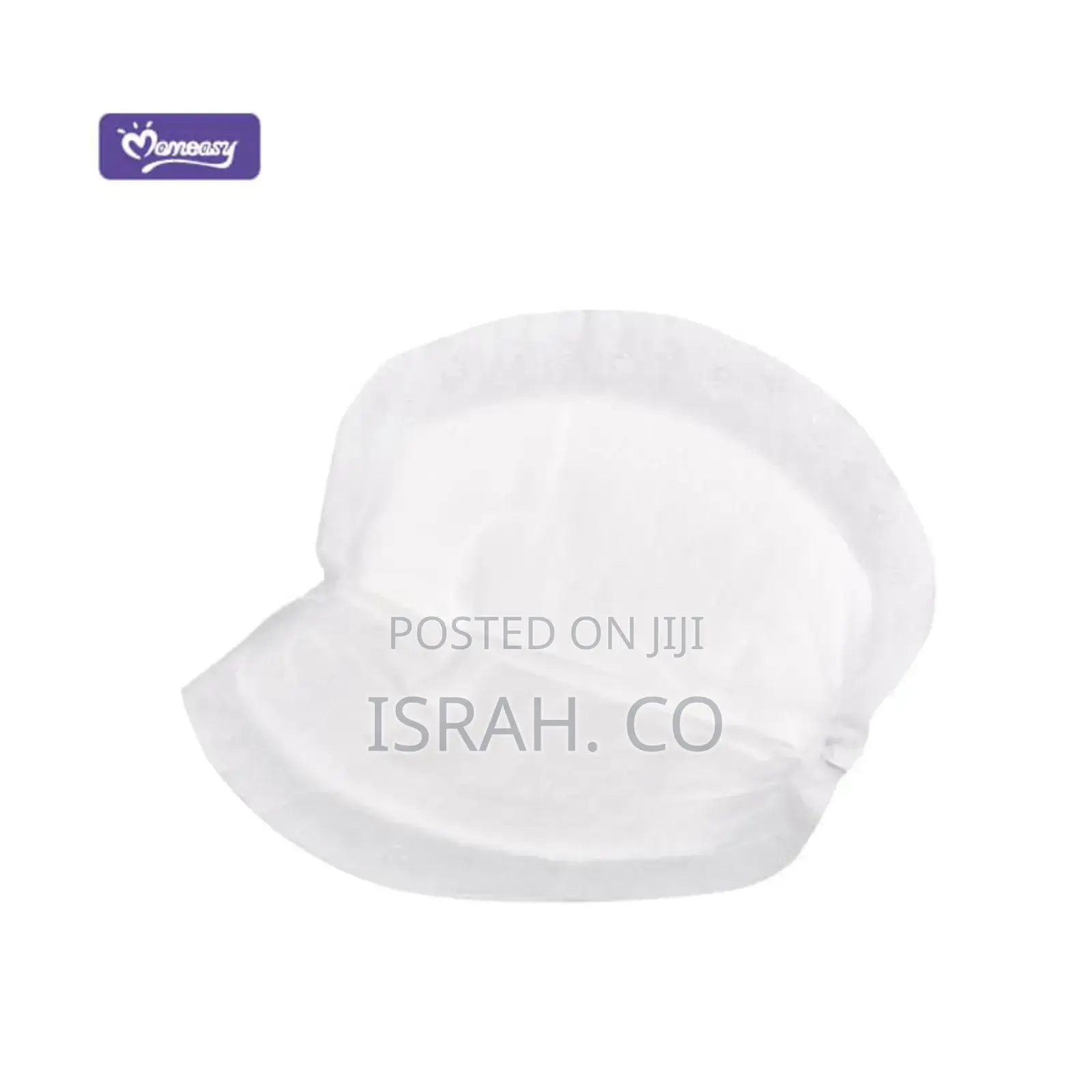 Momeasy Washable Nursing Pads