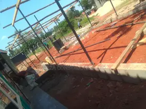Metal Construction