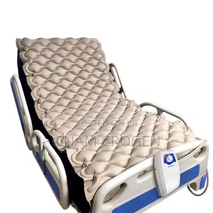 Air Mattress