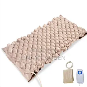 Air Mattress