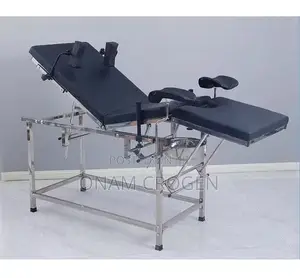 Delivery Bed 12