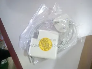 Genuine Apple Magsafe Charger 60w L Type