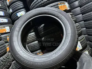 215/60r16 Toyo Japan Foreign Used Tires
