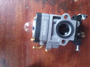 Two/Four Stroke Carburetors