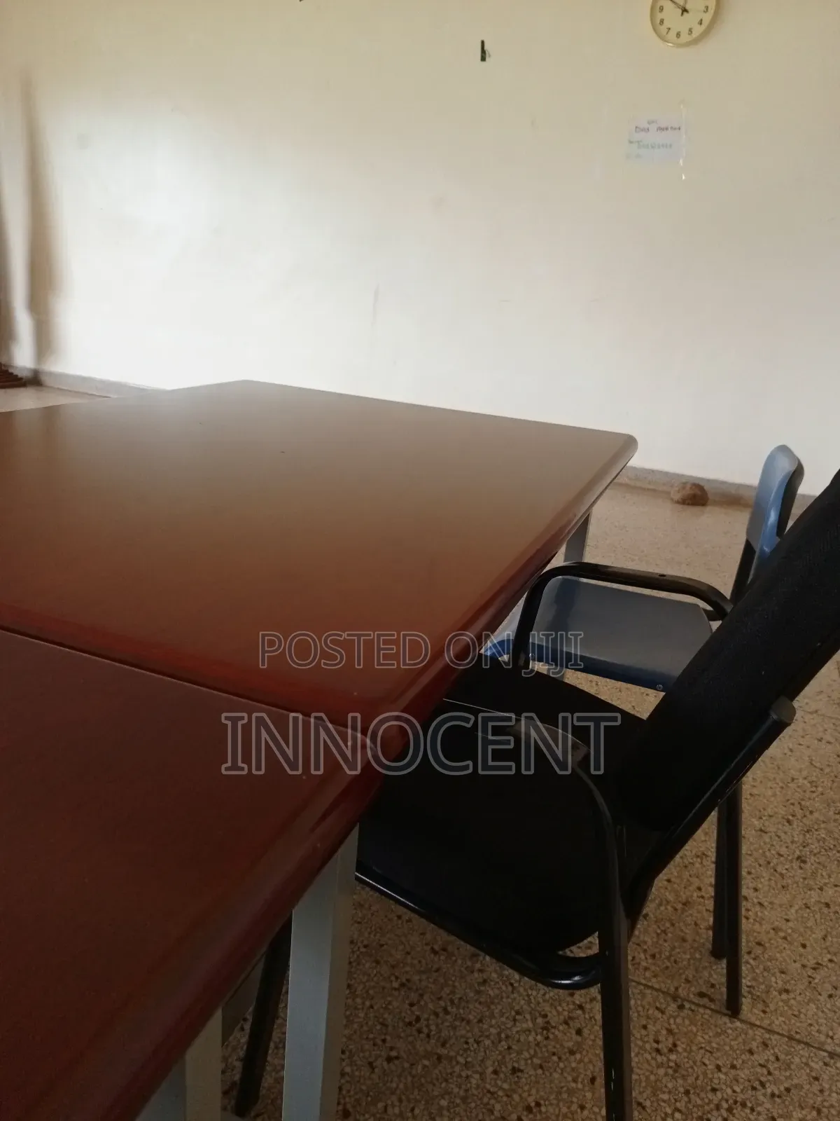 3bdrm Bungalow in Call, Soroti for rent