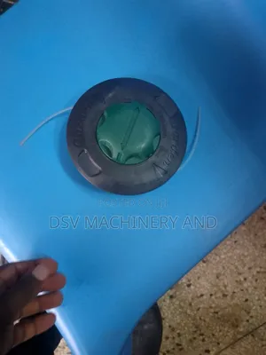 50,100,200metres Trimmer Line