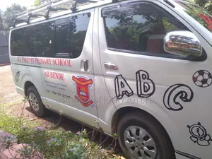 Car Branding