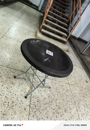 Bar/Restaurant Plastic Table Plastic Table