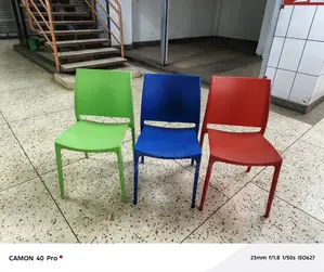 Portable Plastic Chairs Plastic Chairs