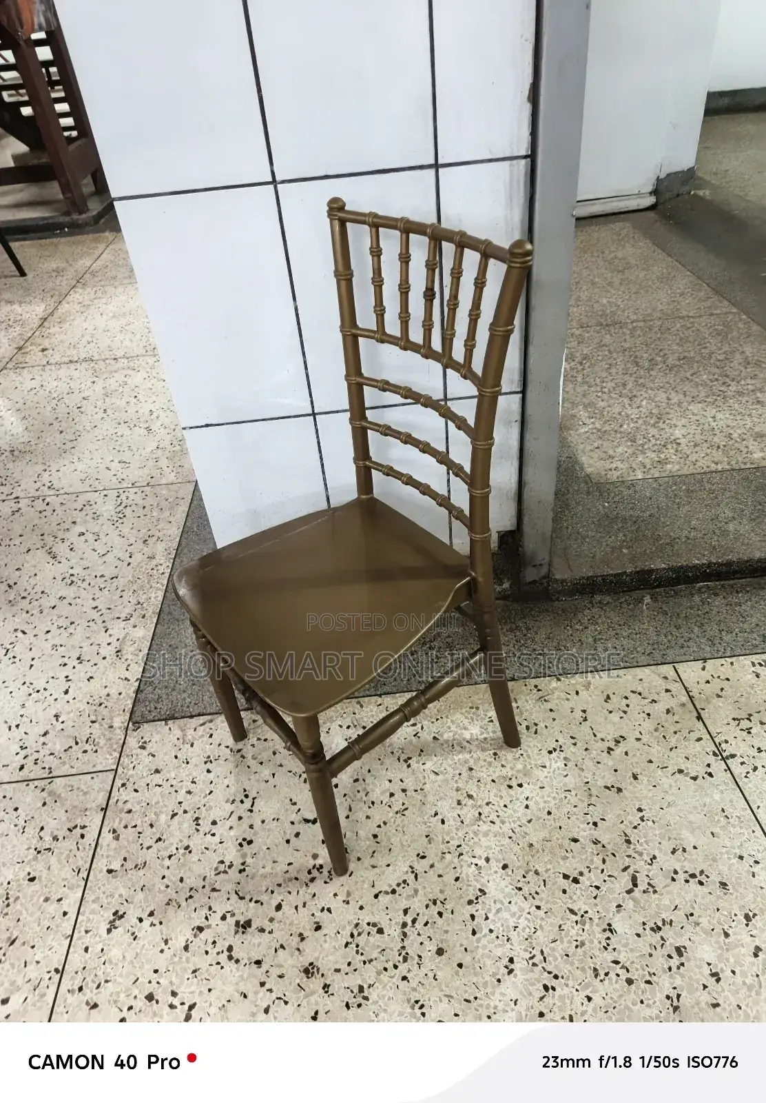 Plastic Chairs Plastic Chairs for Parties/Hotels/Garden