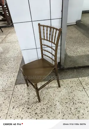 Plastic Chairs Plastic Chairs for Parties/Hotels/Garden