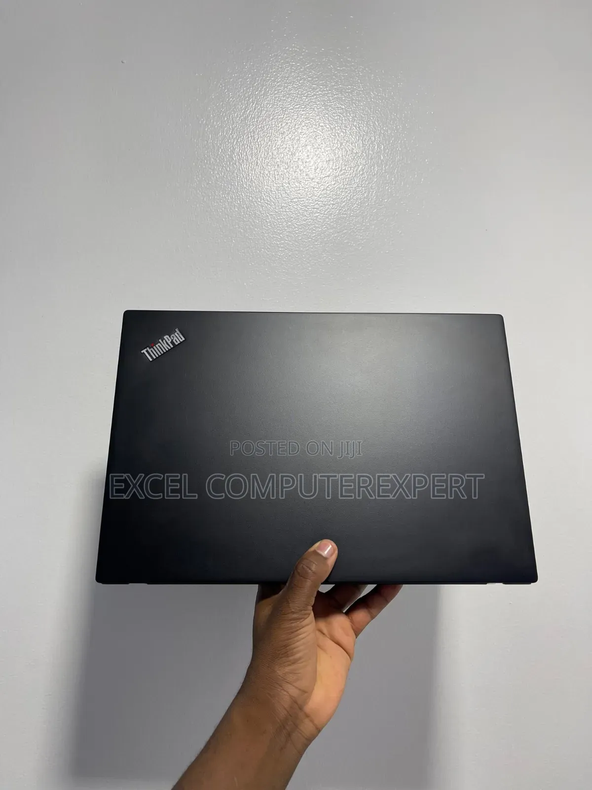 New Laptop Lenovo Thinkpad T490s 16GB Intel Core I7 SSD 256GB