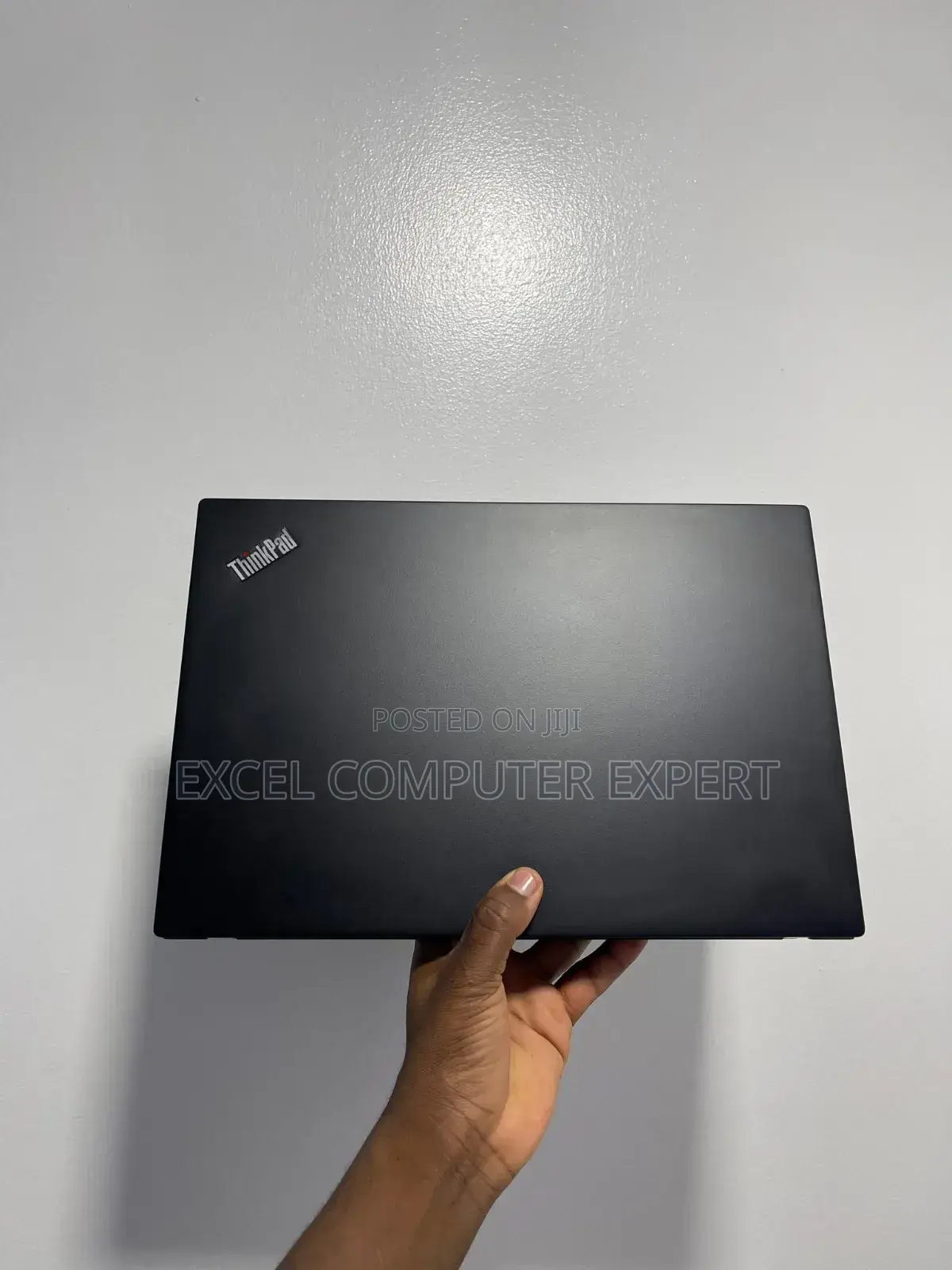 New Laptop Lenovo Thinkpad T490s 16GB Intel Core I7 SSD 256GB