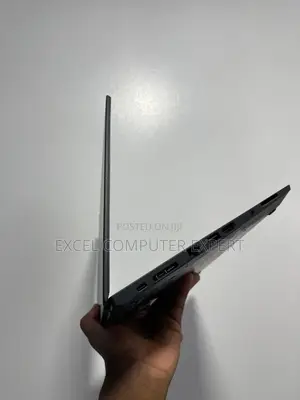 New Laptop Lenovo Thinkpad T490s 16GB Intel Core I7 SSD 256GB