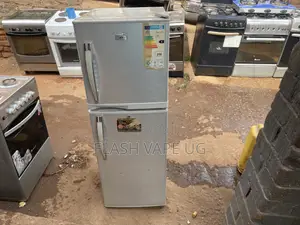 Fridge Doctor Ready to Make Your Fridge New Again