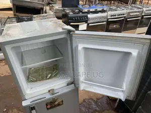 Gas Refills and New System Installation