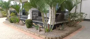 Designing Outdoor Spaces With Elegance and Flair.
