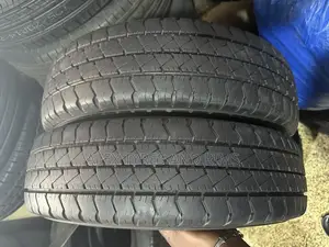 165r13 Good Year Japan Tyres