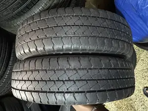165r13 Good Year Japan Tyres